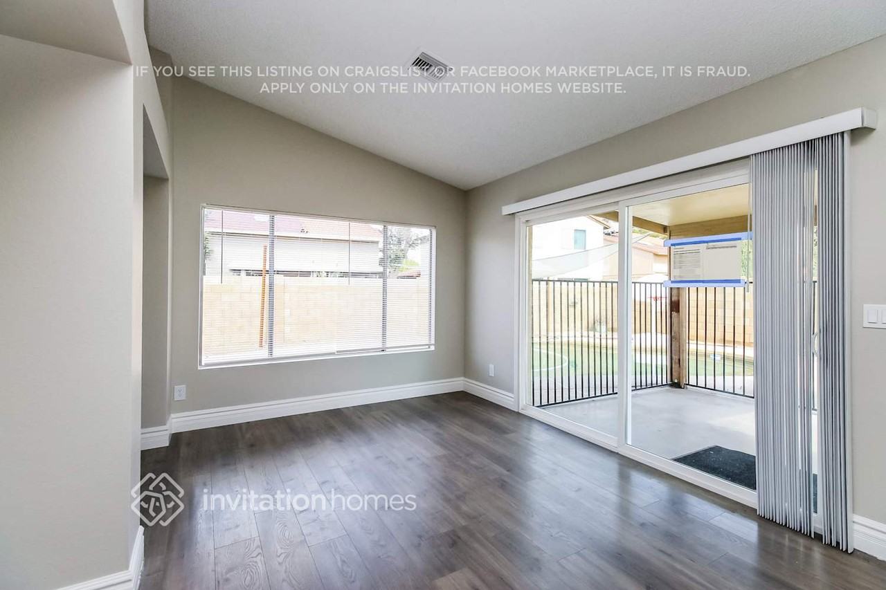 2706 W Highland St - Photo 5 of 14