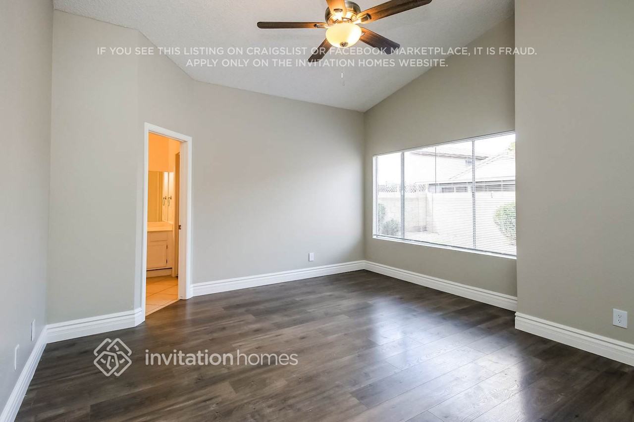 2706 W Highland St - Photo 6 of 14