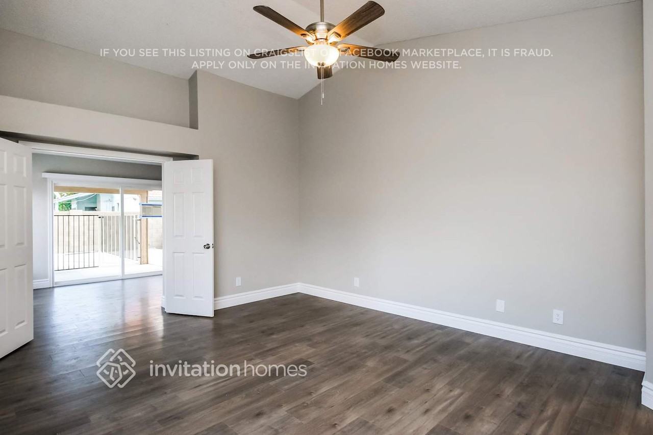 2706 W Highland St - Photo 7 of 14