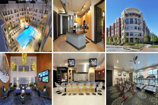 10001 Six Pines Dr - Photo 1 of 1