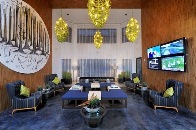 10001 Six Pines Dr #176267 - Photo 4 of 11