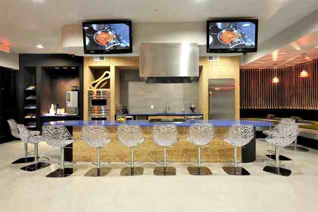 10001 Six Pines Dr #176267 - Photo 5 of 11