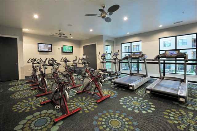 10001 Six Pines Dr #176267 - Photo 7 of 11