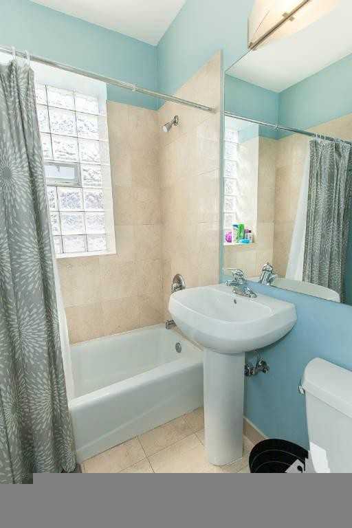4863 N Hermitage Ave #4865-3W - Photo 5 of 9