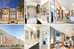 1405 Waugh Dr - Photo 1 of 1