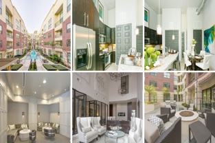 4444 Westheimer Rd - Photo 1 of 1