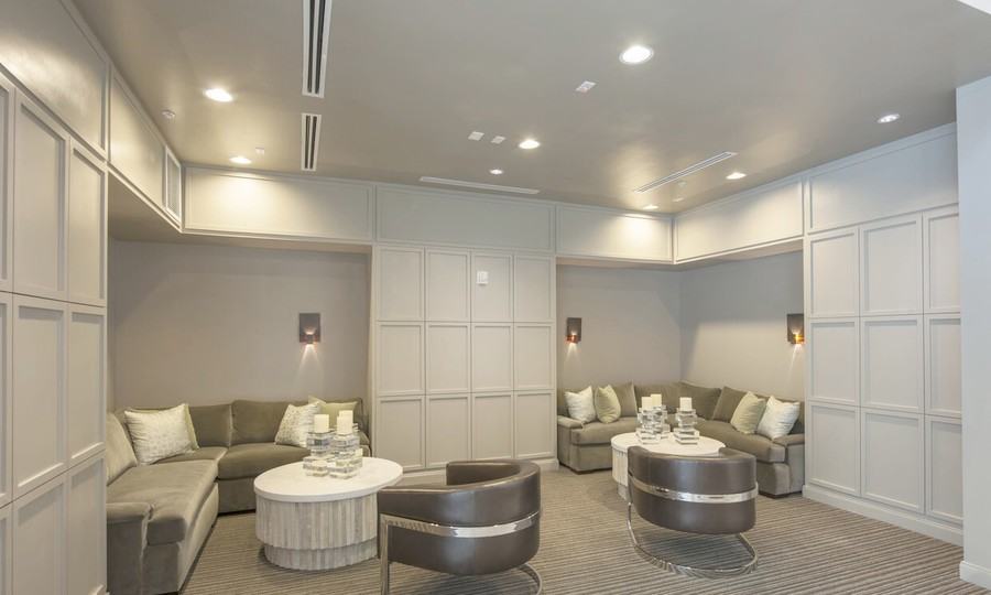 4444 Westheimer Rd #180568 - Photo 4 of 11