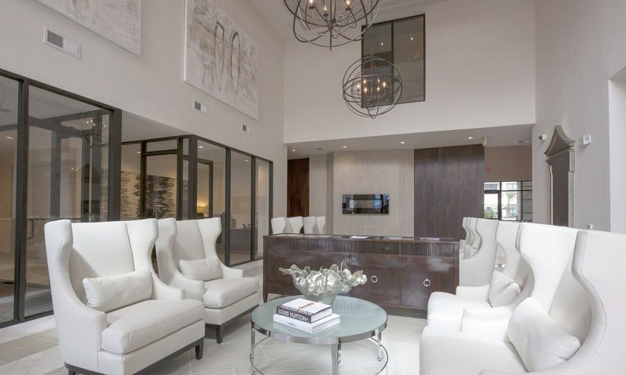 4444 Westheimer Rd #180568 - Photo 5 of 11