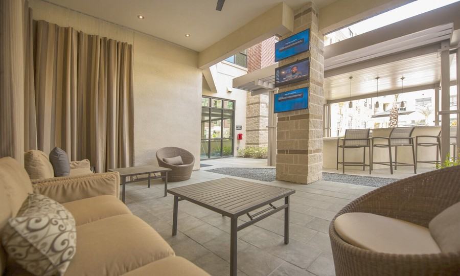 4444 Westheimer Rd #180568 - Photo 7 of 11