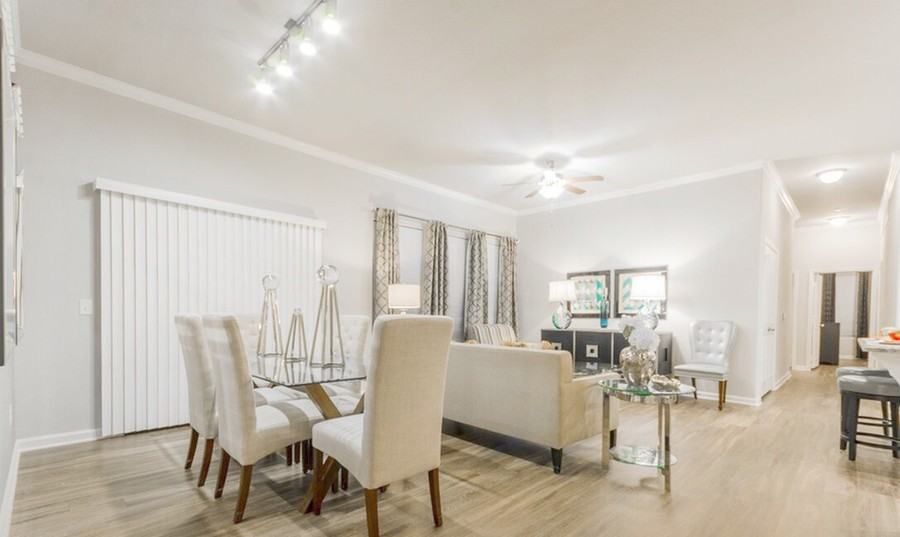 30643 Fm 2978 Rd Bldg A #182246 - Photo 4 of 11