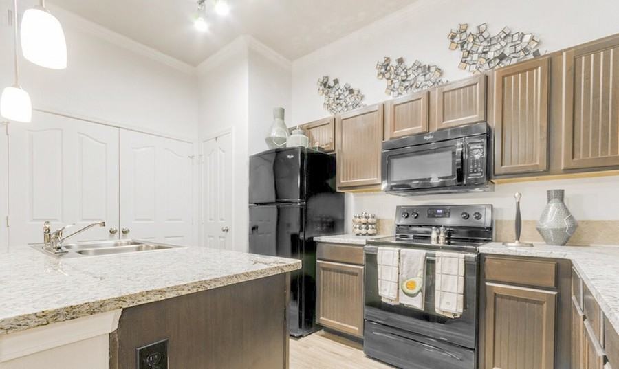 30643 Fm 2978 Rd Bldg A #182246 - Photo 5 of 11