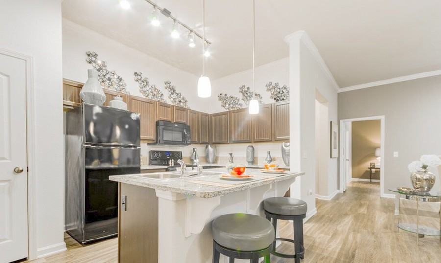 30643 Fm 2978 Rd Bldg A #182246 - Photo 6 of 11