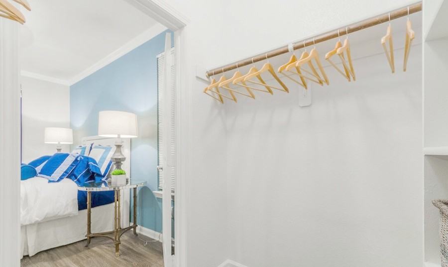 30643 Fm 2978 Rd Bldg A #182246 - Photo 7 of 11