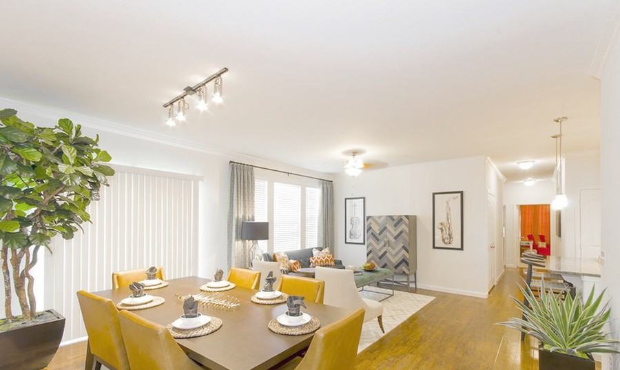 29828 Fm 2978 Rd #183154 - Photo 4 of 11