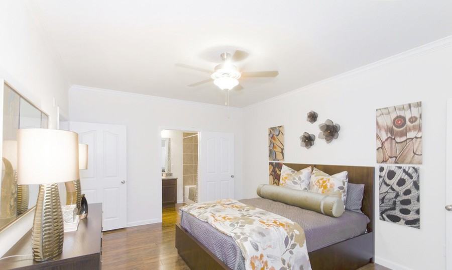 29828 Fm 2978 Rd #183154 - Photo 5 of 11