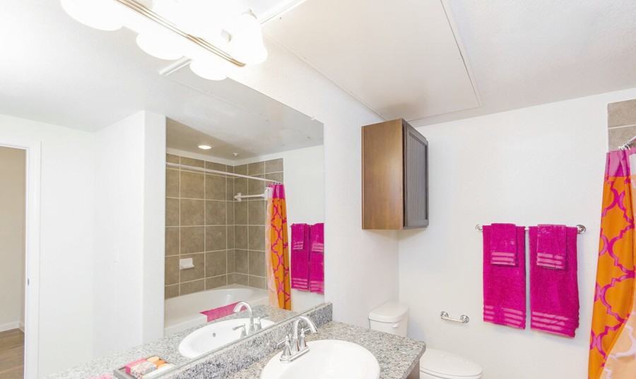 29828 Fm 2978 Rd #183154 - Photo 6 of 11