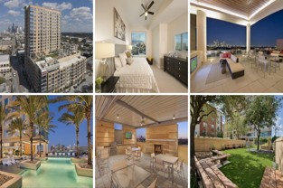 3210 W Dallas St - Photo 1 of 1