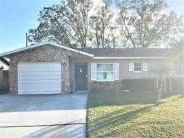 featured image of 6774 88th Ave N