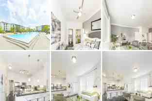 515 Fm 1488 - Photo 1 of 1