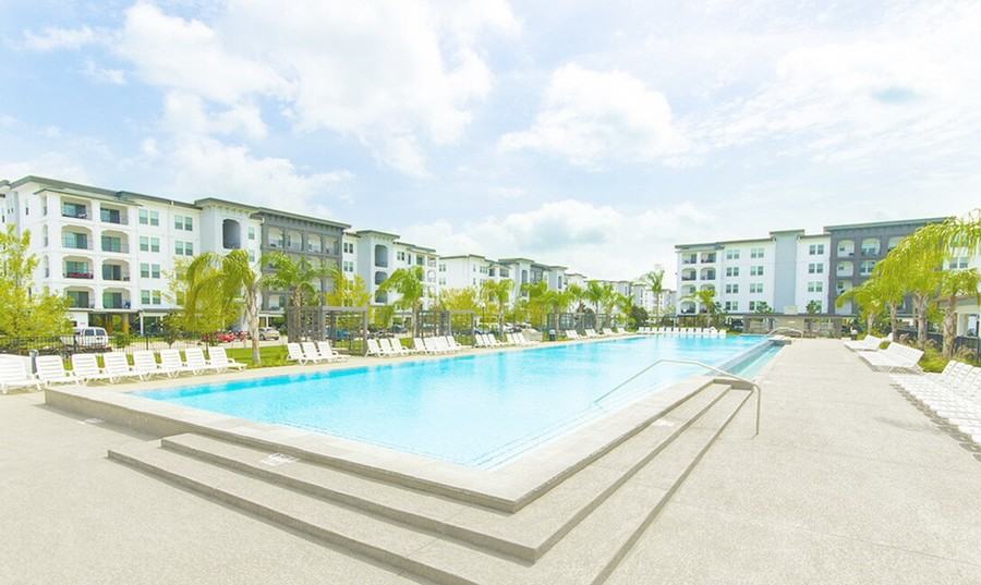 515 Fm 1488 #189112 - Photo 2 of 11