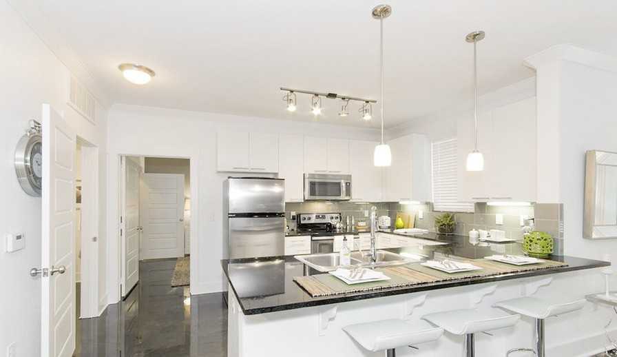 515 Fm 1488 #189112 - Photo 4 of 11