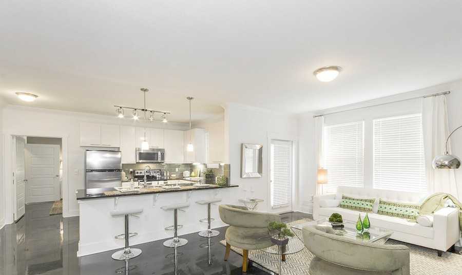 515 Fm 1488 #189112 - Photo 6 of 11