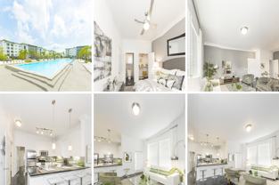 515 Fm 1488 - Photo 1 of 1