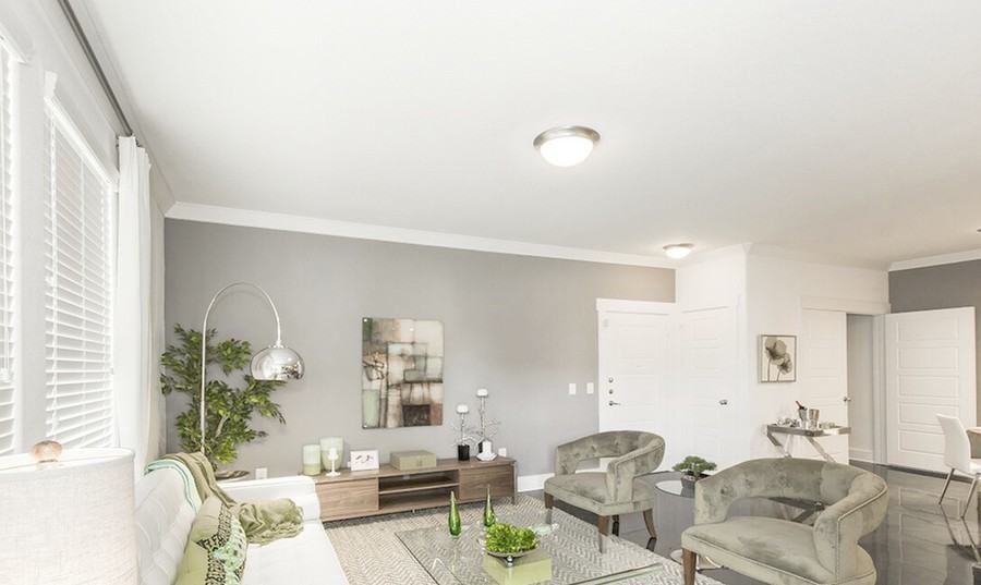 515 Fm 1488 #189509 - Photo 2 of 11