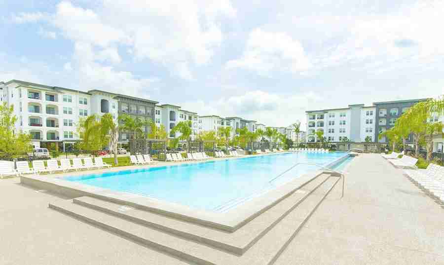 515 Fm 1488 #189509 - Photo 3 of 11