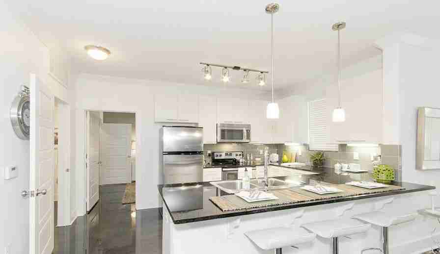 515 Fm 1488 #189509 - Photo 4 of 11