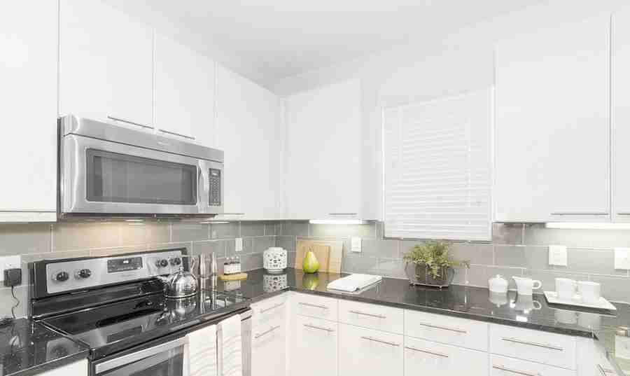 515 Fm 1488 #189509 - Photo 6 of 11