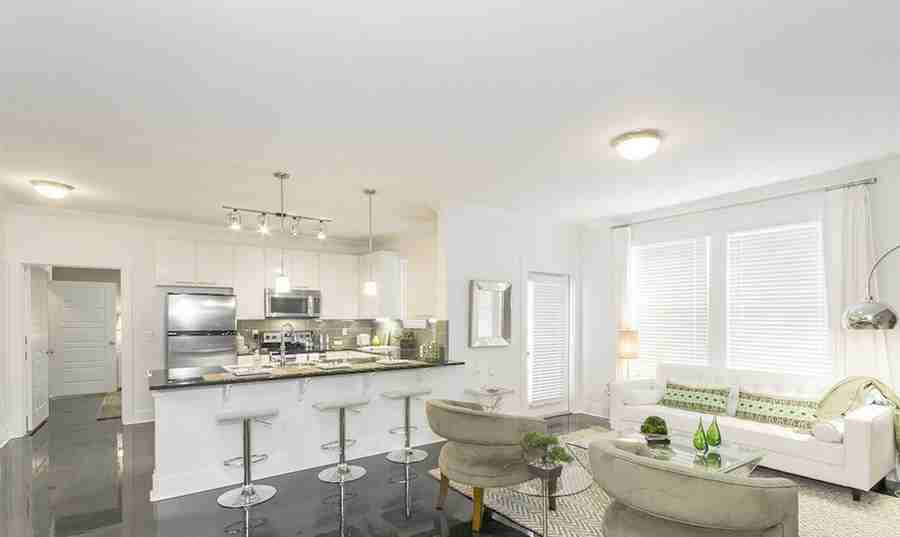 515 Fm 1488 #189509 - Photo 7 of 11