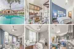 24600 Gosling Rd - Photo 1 of 1