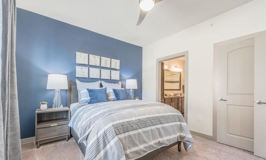 24600 Gosling Rd #190219 - Photo 3 of 10