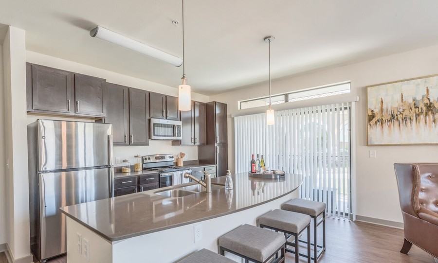 24600 Gosling Rd #190219 - Photo 6 of 10