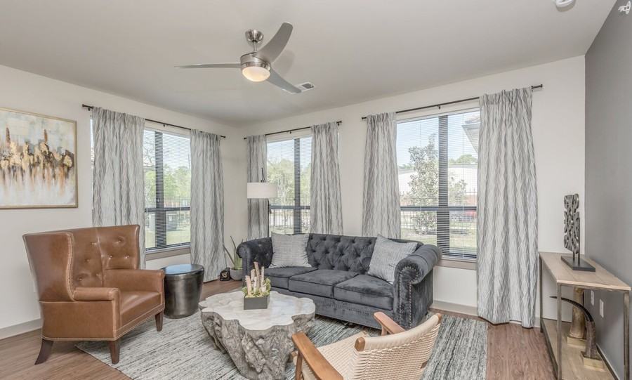 24600 Gosling Rd #190219 - Photo 7 of 10