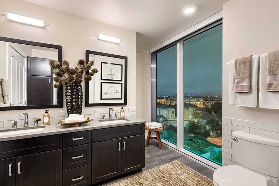 2723 Mckinney Ave #21430 - Photo 7 of 11