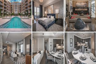 7775 Firefall Way #21730 - Photo 1 of 1