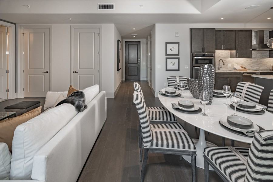 7775 Firefall Way #21730 - Photo 5 of 11