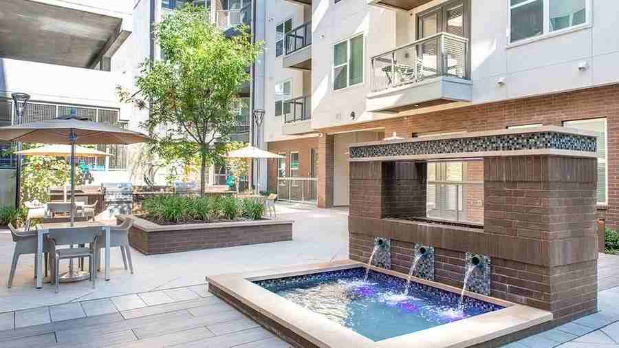 2103 N Hall St #21820 - Photo 5 of 11