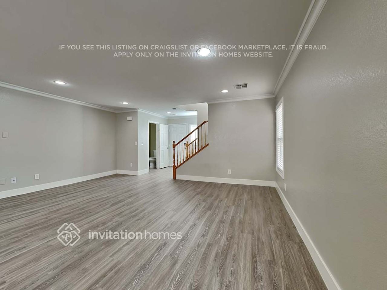 704 Saint Keyne St - Photo 4 of 19