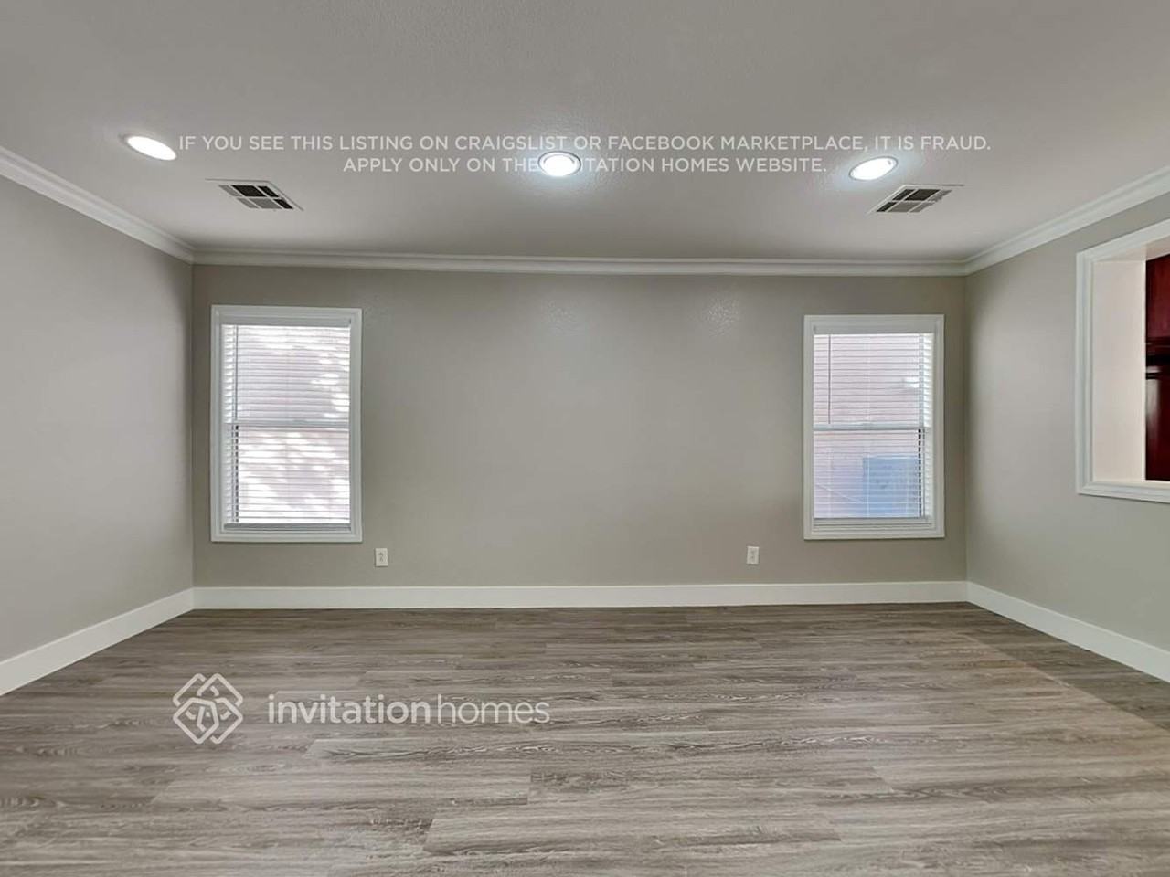 704 Saint Keyne St - Photo 5 of 19