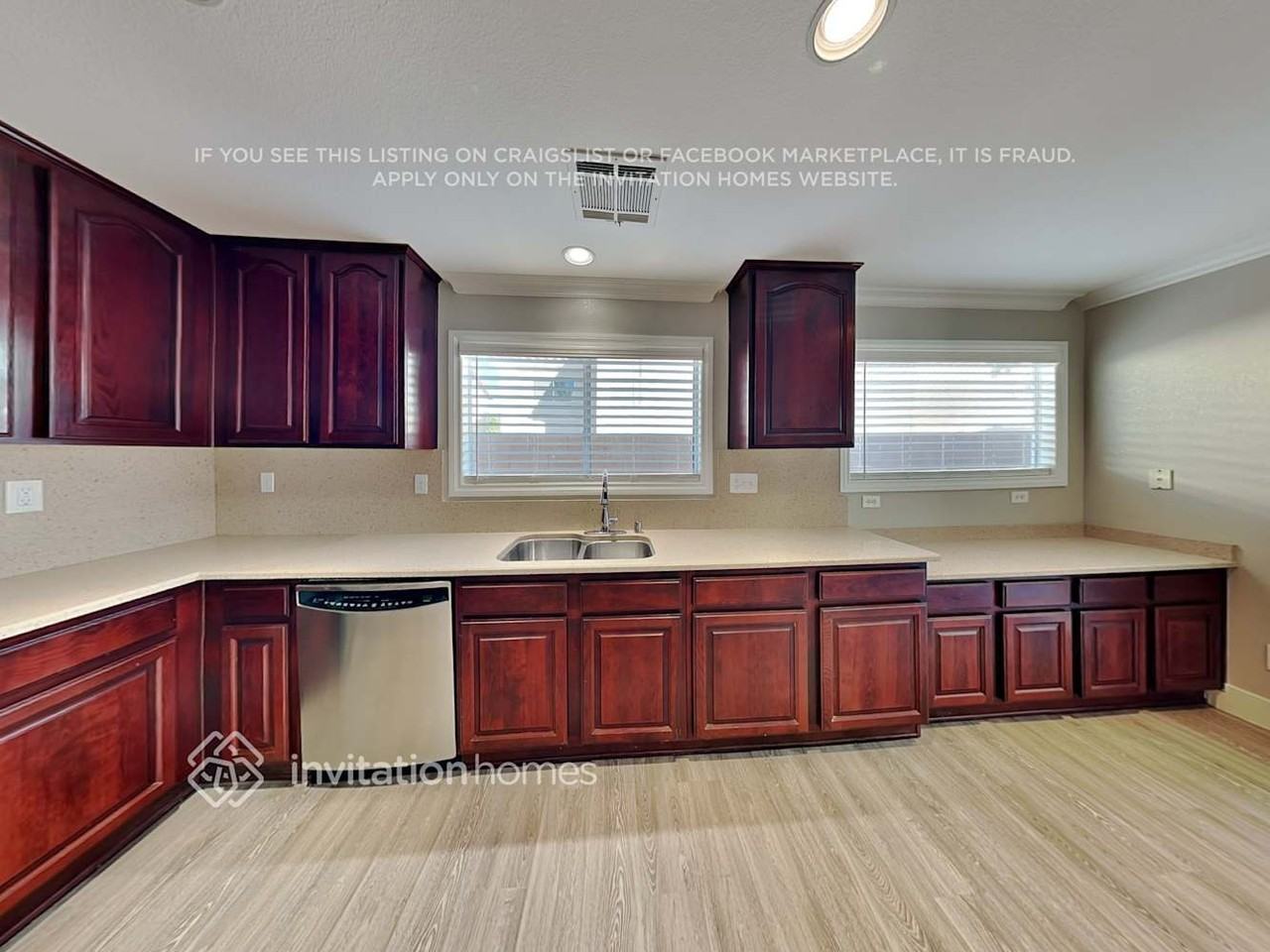 704 Saint Keyne St - Photo 6 of 19