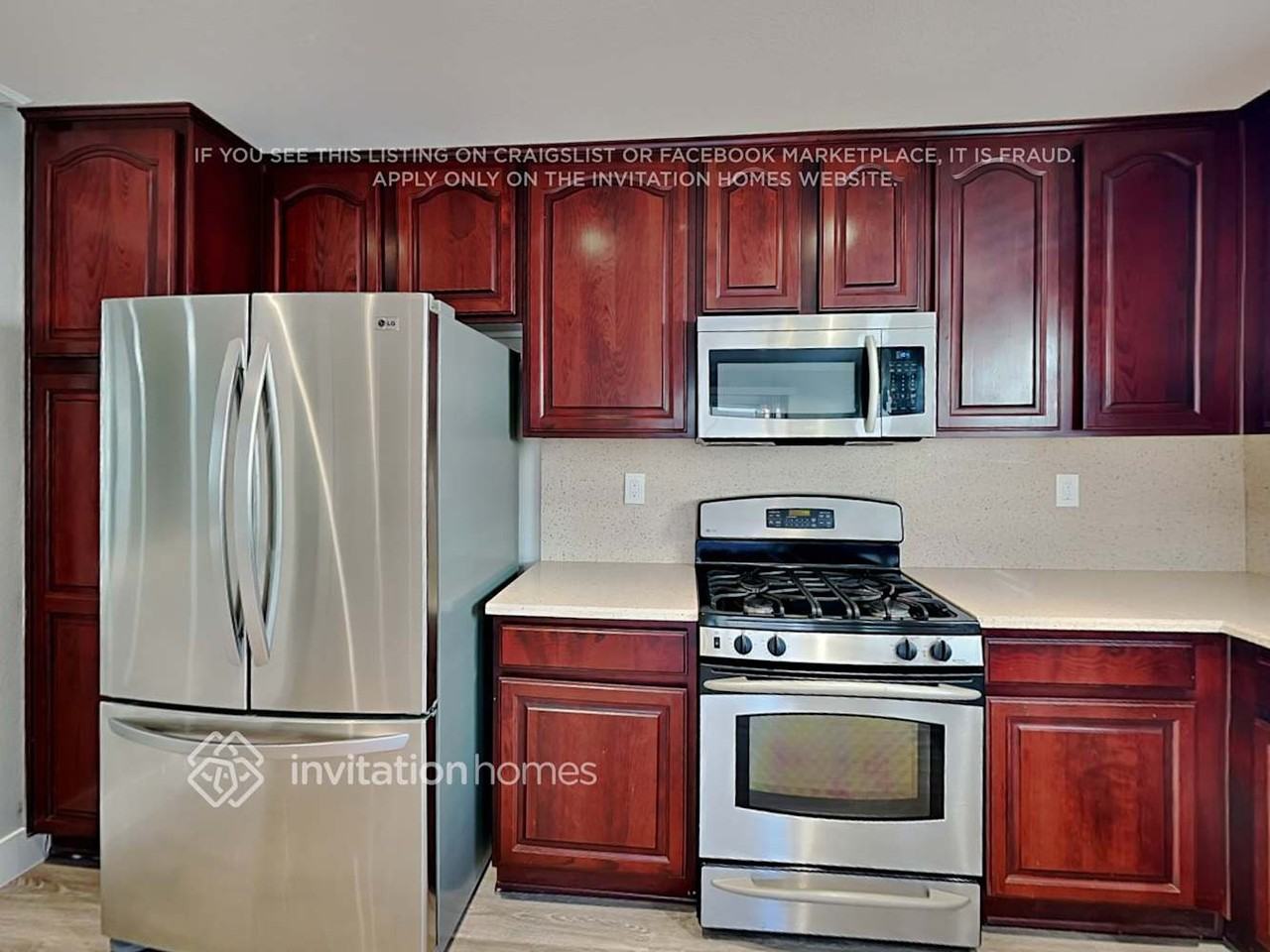 704 Saint Keyne St - Photo 7 of 19