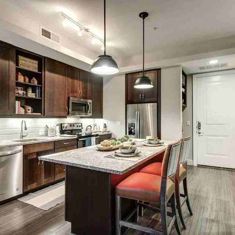 4484 Cotton Gin Rd #2197 - Photo 6 of 11