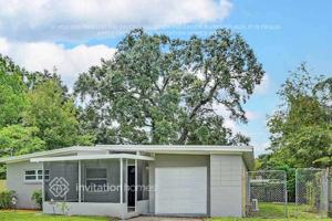 featured image of 5210 Montague Pl