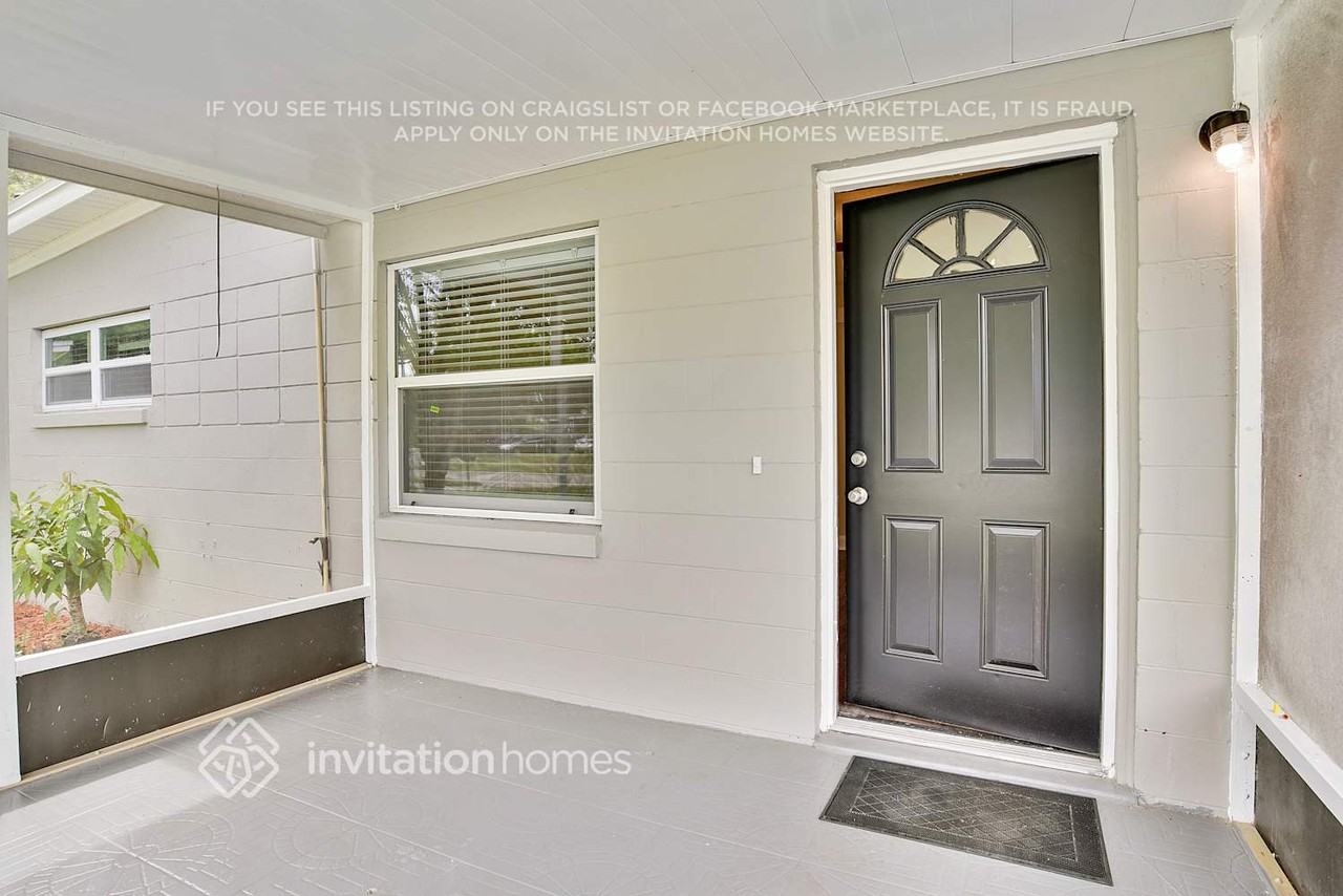 5210 Montague Pl - Photo 2 of 18