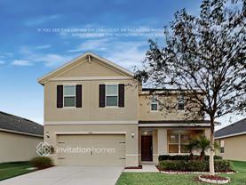 35859 Jenny Lynne Cir - Photo 1 of 1