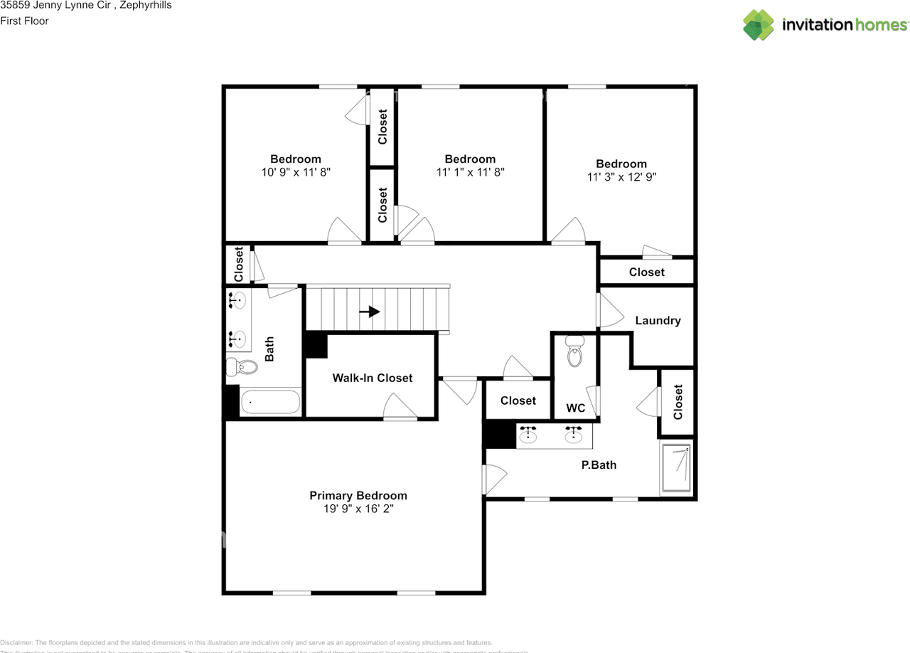 35859 Jenny Lynne Cir - Photo 3 of 17