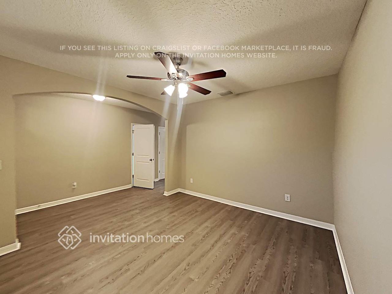 35859 Jenny Lynne Cir - Photo 4 of 17